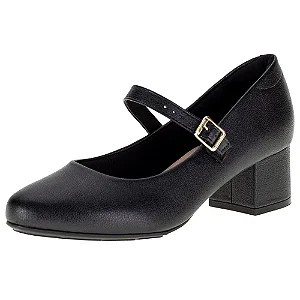 Sapatos Femininos Modare  7388102 Preto
