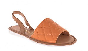 Sandalias Calçados Femininos Vizzano Sandalia Fem 6280258