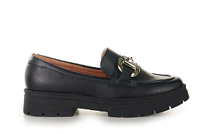 Sapatos Calçados Femininos Vizzano Sapato Fem 1422101