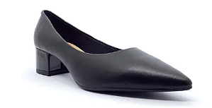 Sapatos Femininos Beira Rio 4182200 Preto