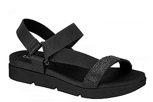 Sandalias Calçados Femininos Beira Rio Sandalia Fem 8387515