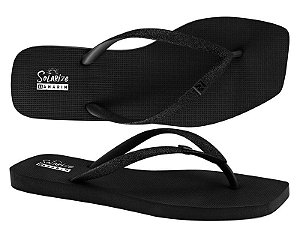 Chinelos Calçados Femininos Ramarim Chinelo Fem 241233