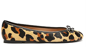Sapatos Calçados Femininos Anacapri Sapatilha Fem C3007800150001u