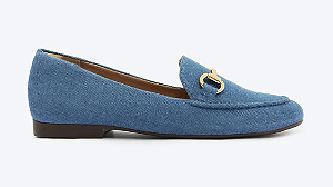 Sapatos Calçados Femininos Anacapri Sapato Fem C3007501090024