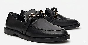 Sapatos Femininos Carrano 214046 Mestico