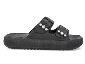 USAFLEX CHINELO FEM AL4401