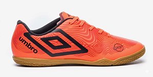 UMBRO TENIS INDOOR MASC ORBIT