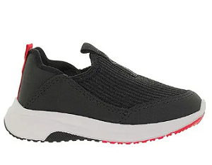 MOLEKINHO TENIS INF 2634108