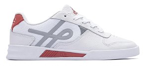 OUS TENIS UNISEX GOMES
