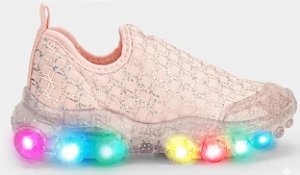 BIBI TENIS INF FEM 1217073