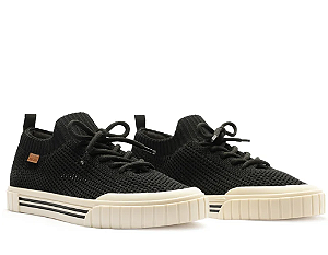 ANACAPRI TENIS FEM C3040500660004
