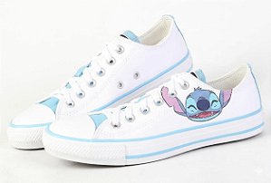 ALL STAR TENIS UNISEX CK1304