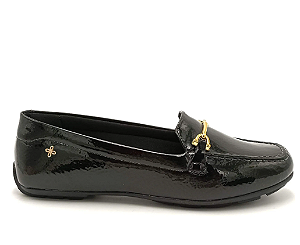 SOFTLI SAPATILHA FEM 10001