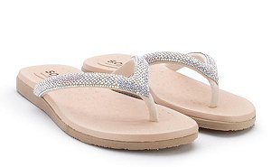 SOFTLI CHINELO FEM 10015