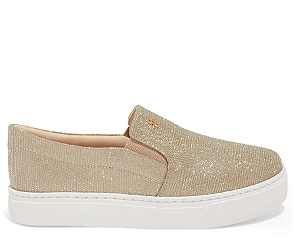 SANTA LOLLA TENIS FEM 038F11E403ED001D