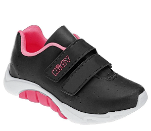KIDY TENIS INF FEM 00718184228