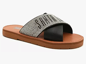 SANTA LOLLA RASTEIRA FEM 05E94AF103000001