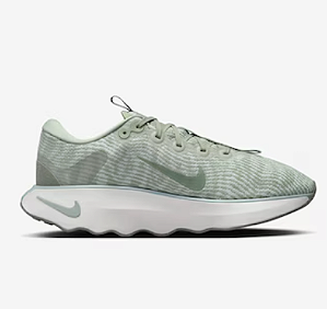 NIKE TENIS MASC MOTIVA