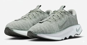 NIKE TENIS MASC MOTIVA