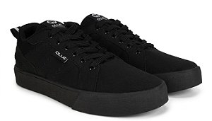 OLLIE TENIS MASC CYCLONE