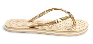 SANTA LOLLA CHINELO FEM 010629D50016001D