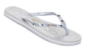 SANTA LOLLA CHINELO FEM 010629D500160023