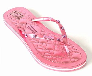 SANTA LOLLA CHINELO FEM 010629D500160194