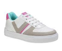 JET KIDS TENIS INF FEM 50050154