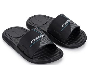 RIDER CHINELO INF MASC STEP