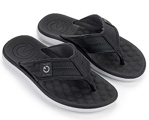 CARTAGO CHINELO MASC SINTRA
