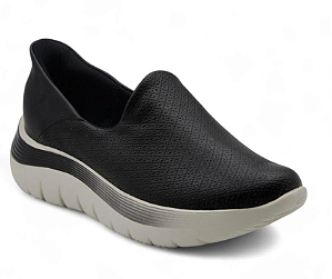 PICCADILLY TENIS FEM 925001
