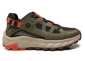 MACBOOT TENIS MASC MERG05