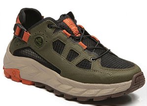 MACBOOT TENIS MASC MERG05