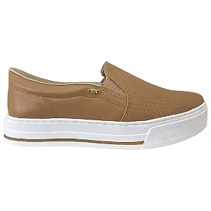 Via Marte Tenis Fem 27027 Preto