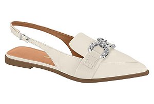 Sapato Fem Vizzano 1449103 Ouro Rosado