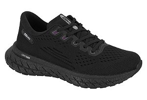 Actvitta Tenis Masc 4841100 Preto