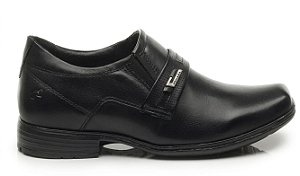 Pegada Sapato Masc 322319 Preto