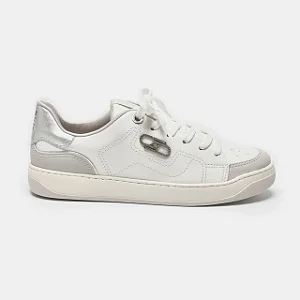 Via Marte Tenis Fem 220002 Neve