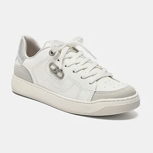 Via Marte Tenis Fem 220002 Neve