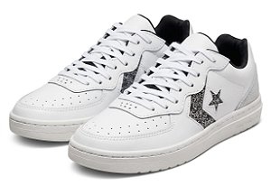 All Star Tenis Fem Co0561 Preto