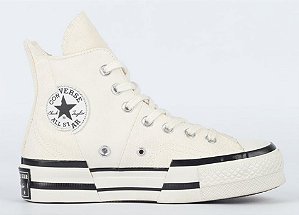 All Star Tenis Fem Ct1970 Amendoa