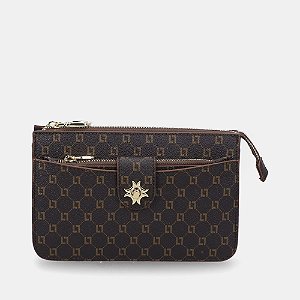 Luz Da Lua Bolsa Fem 42000005 Mocca