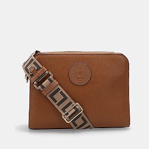 Luz Da Lua Bolsa Fem 10006111 Sandalo