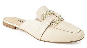 Dakota Sapato Fem D0231 Vitello Tule