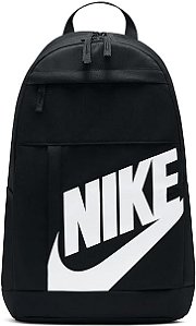 Nike Mochila Dd0559010 Preto