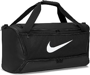 Nike Bolsa Unissex Dh7710010 Preto
