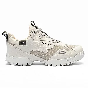 Oakley Tenis Masc Stylus Arctic White
