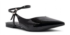 Sapatilha Fem Santa Lolla  03464F6e03cf0001 Preto
