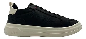 Klin Sapatenis Inf Masc 356001 Preto