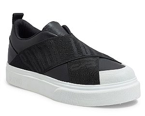 Santa Lolla Tenis Fem 0837512A03a00001 Lux